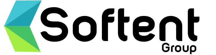 Softent