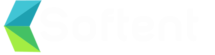 Softent